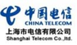 shanghai-telecom.jpg