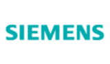 siemens.gif