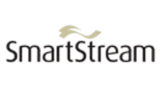 smartstream.gif