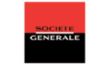 societe-generale.gif