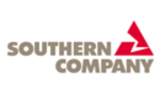 southern-company.gif