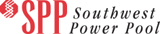 spp_logo.png