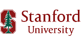 stanford-university.png