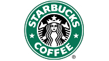 starbucks-coffee.png