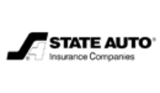 state-auto-insurance.gif