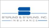 sterling-sterling_logo_130x75.gif