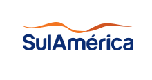 sulamerica.gif