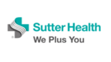 sutter-health.gif