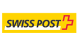 swiss-post.gif