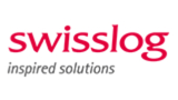 swisslog.gif