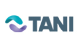 tani.jpg