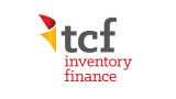 tcf-160x90.png