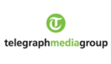 telegraph-mediagroup.gif