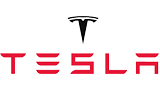tesla.png