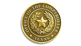 texas-comptroller.gif