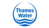 thames-water.gif