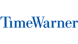 time-warner.png
