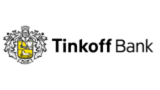 tinkokk-bank.gif