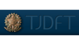 tjdft-logo.jpg