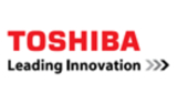 toshiba.gif