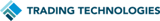 trading-technologies.png