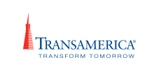 transamerica.gif