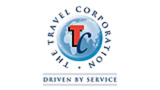 travel-corp.jpg