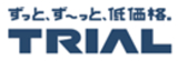 trial-company.gif