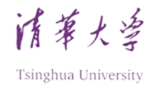 tsinghua-university.gif