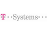 tsystems.gif