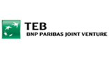 turk-ekonomi-bankasi.gif