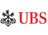 ubs.gif