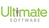 ultimatesoftware.png