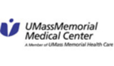 umass.gif