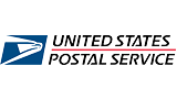 united-states-postal-service.png