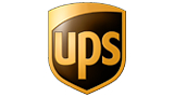 ups.png