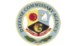 us-defensecommissary.gif