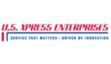 us-xpress.gif