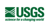usgs.gif