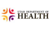 utah-department-of-health_logo.gif