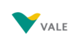 vale.gif