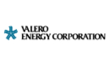 valero-energy.gif