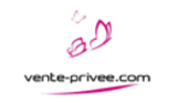 vente-privee.gif