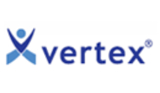 vertex_logo.gif