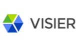 visier.gif