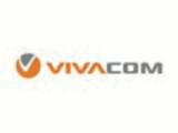 vivacom_logo.jpg