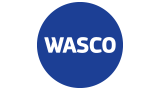 wasco.gif