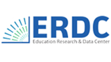 washington-state-erdc.gif
