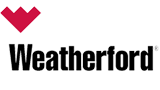 weatherford-international.gif