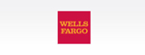 wells-fargo_314x119.jpg